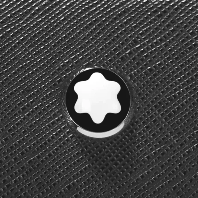 Liten ryggsäck i skräddarsydd stil