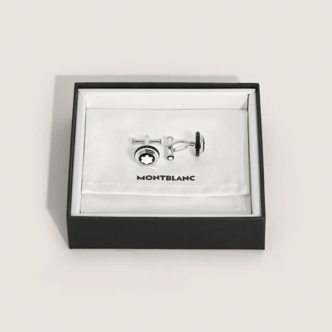 Manschettknappar, Great Characters Homage to Queen