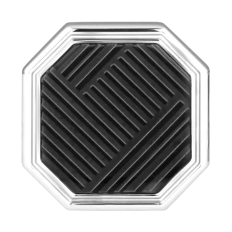 Manschettknappar Montblanc Extreme 3.0-kollektionen