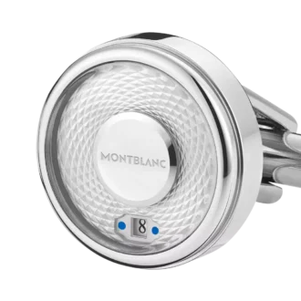 Manschettknappar Nicolas Rieussec