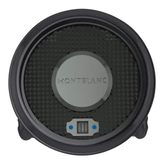 Manschettknappar Nicolas Rieussec