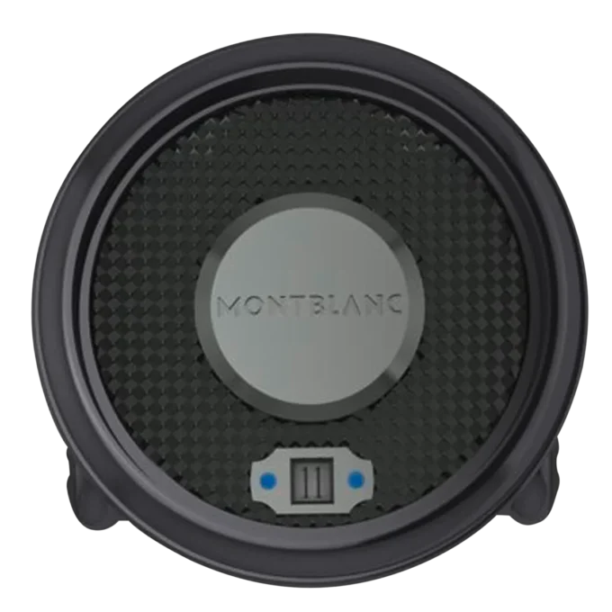 Manschettknappar Nicolas Rieussec