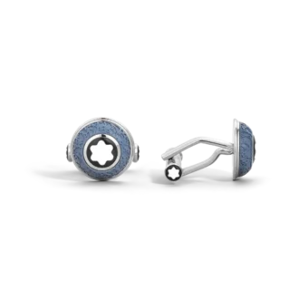 Manschettknappar, Writers Edition Homage to Johann Wolfgang von Goethe