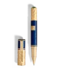 Masters of Art Homage to Gustav Klimt Limited Edition 4810 Rollerball