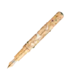 Masters of Art Homage to Gustav Klimt Limited Edition 8 reservoarpenna