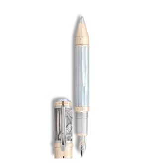 Masters of Art Homage to Pierre-Auguste Renoir Limited Edition 161 reservoarpenna Masters of Art Homage to Pierre-Auguste Renoir Limited Edition 161 reservoarpenna