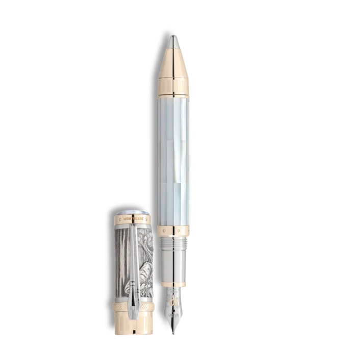 Masters of Art Homage to Pierre-Auguste Renoir Limited Edition 161 reservoarpenna