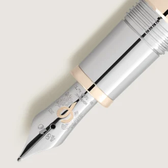 Masters of Art Homage to Pierre-Auguste Renoir Limited Edition 161 reservoarpenna Masters of Art Homage to Pierre-Auguste Renoir Limited Edition 161 reservoarpenna