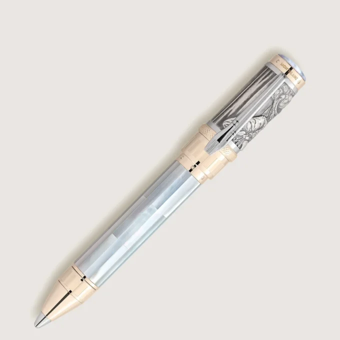 Masters of Art Homage to Pierre-Auguste Renoir Limited Edition 161 reservoarpenna