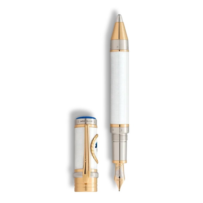 Masters of Art Homage to Pierre-Auguste Renoir Limited Edition 888 reservoarpenna