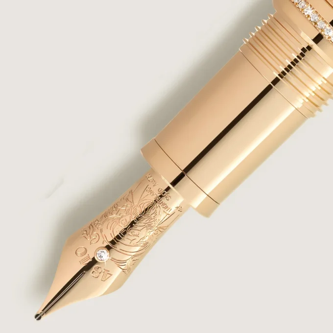 Masters of Art Homage to Pierre-Auguste Renoir Limited Edition 888 reservoarpenna