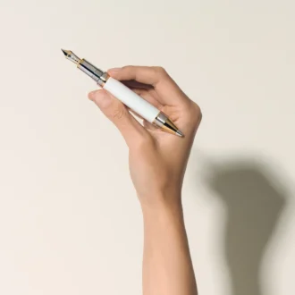 Masters of Art Homage to Pierre-Auguste Renoir Limited Edition 888 reservoarpenna Masters of Art Homage to Pierre-Auguste Renoir Limited Edition 888 reservoarpenna