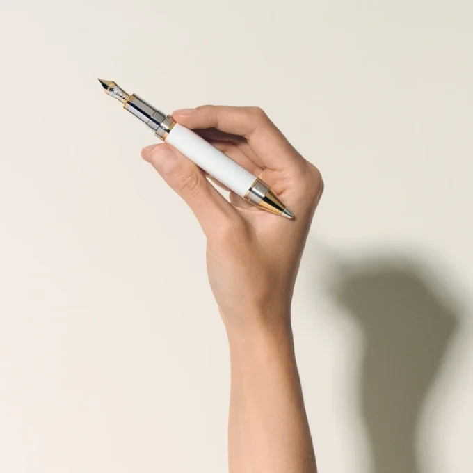 Masters of Art Homage to Pierre-Auguste Renoir Limited Edition 888 reservoarpenna