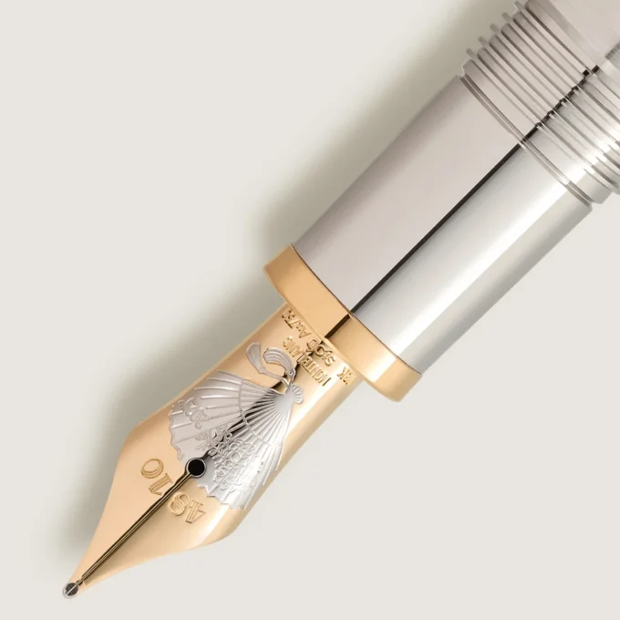 Masters of Art Homage to Pierre-Auguste Renoir Limited Edition 888 reservoarpenna