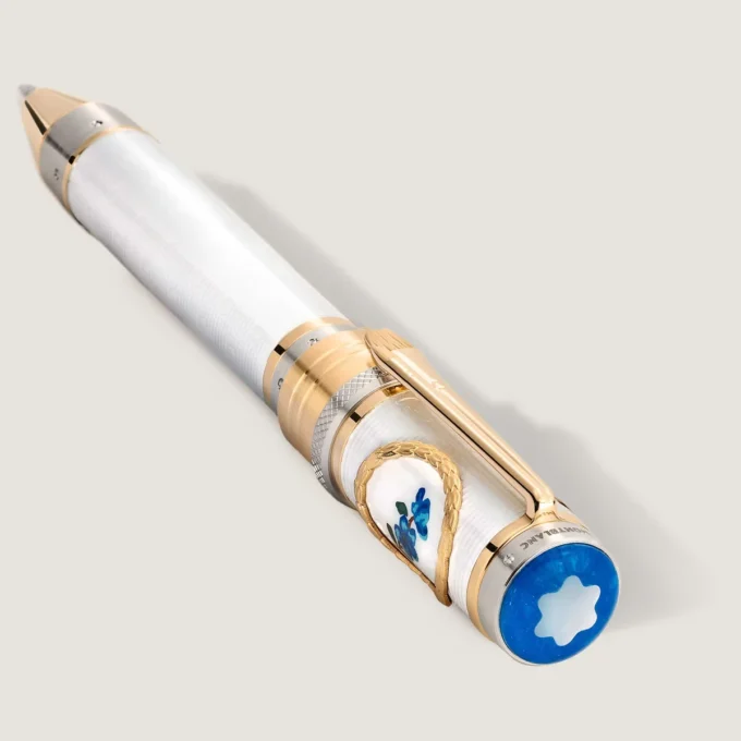 Masters of Art Homage to Pierre-Auguste Renoir Limited Edition 888 reservoarpenna