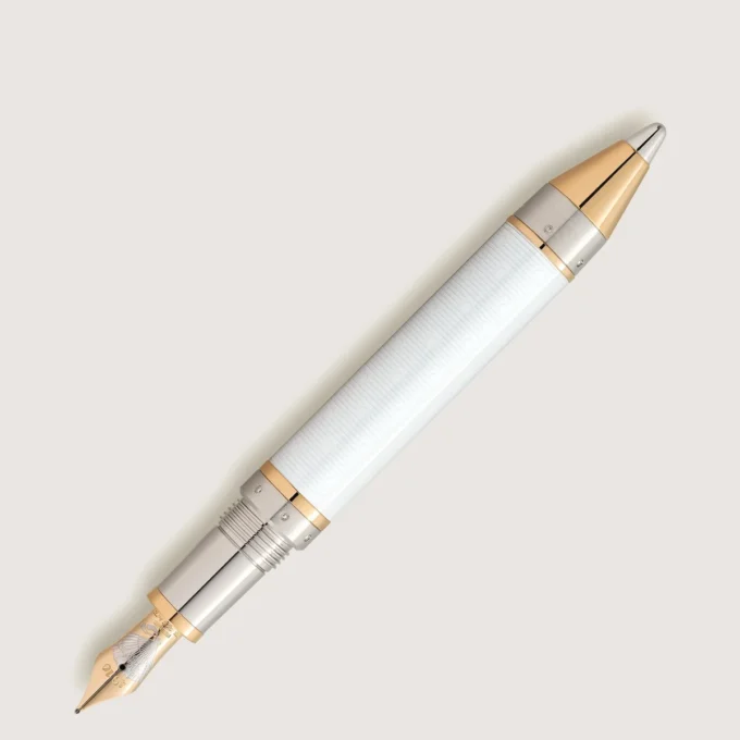 Masters of Art Homage to Pierre-Auguste Renoir Limited Edition 888 reservoarpenna