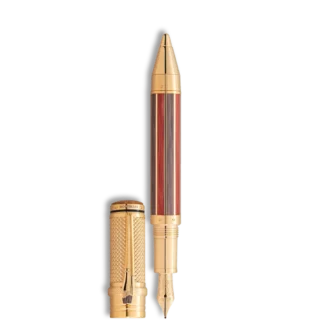 Masters of Art Homage to Pierre-Auguste Renoir Limited Edition 92 reservoarpenna Masters of Art Homage to Pierre-Auguste Renoir Limited Edition 92 reservoarpenna