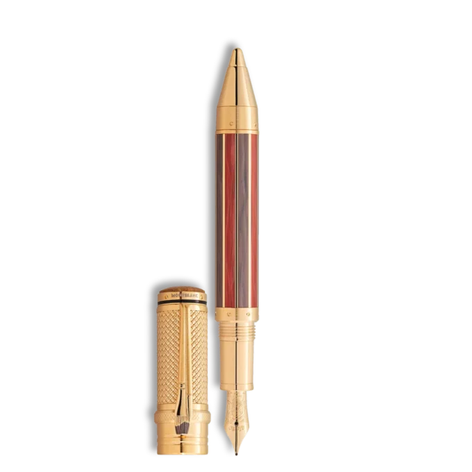 Masters of Art Homage to Pierre-Auguste Renoir Limited Edition 92 reservoarpenna