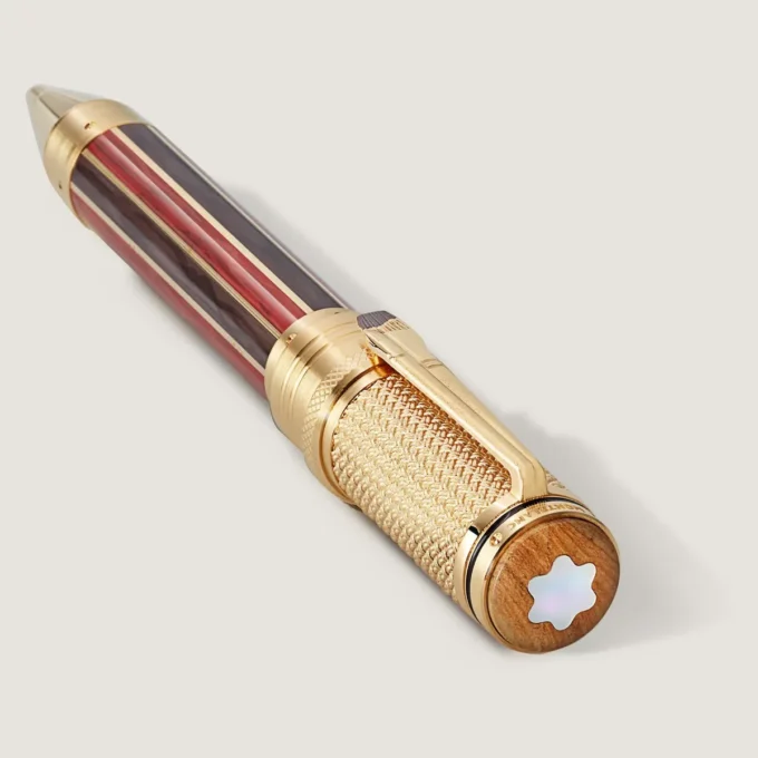 Masters of Art Homage to Pierre-Auguste Renoir Limited Edition 92 reservoarpenna