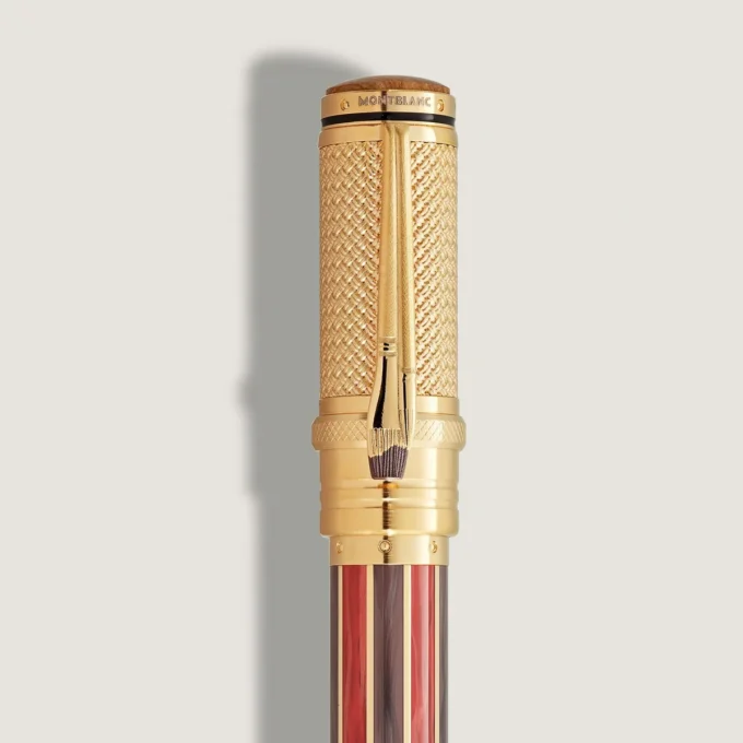 Masters of Art Homage to Pierre-Auguste Renoir Limited Edition 92 reservoarpenna