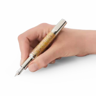 Masters of Art Homage to Vincent van Gogh Limited Edition 4810 reservoarpenna M Masters of Art Homage to Vincent van Gogh Limited Edition 4810 reservoarpenna M