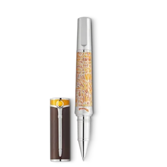 Masters of Art Homage to Vincent van Gogh Limited Edition 4810 rollerball