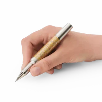 Masters of Art Homage to Vincent van Gogh Limited Edition 4810 rollerball