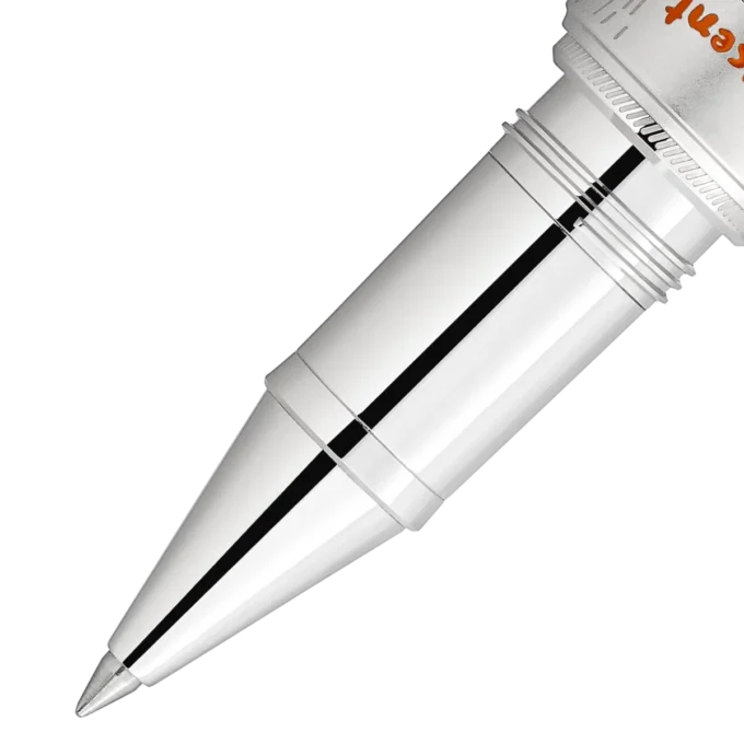 Masters of Art Homage to Vincent van Gogh Limited Edition 4810 rollerball Masters of Art Homage to Vincent van Gogh Limited Edition 4810 rollerball