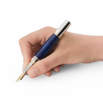 Masters of Art Homage to Vincent van Gogh Limited Edition 888 reservoarpenna Masters of Art Homage to Vincent van Gogh Limited Edition 888 reservoarpenna