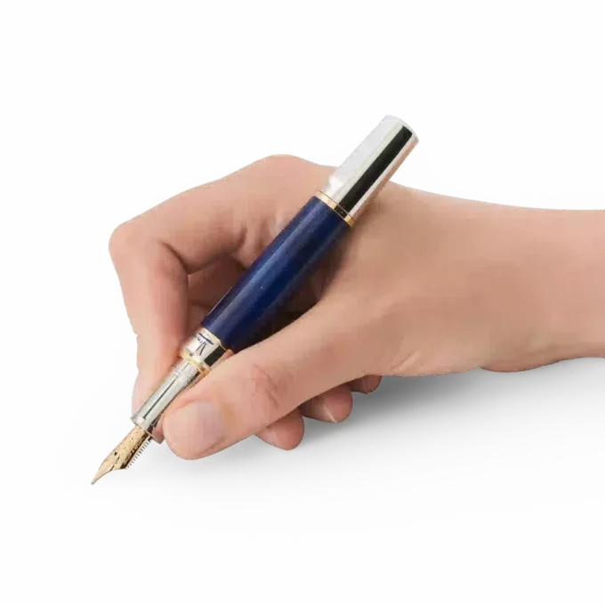 Masters of Art Homage to Vincent van Gogh Limited Edition 888 reservoarpenna