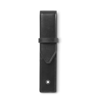 Meisterstück 1-pennafodral