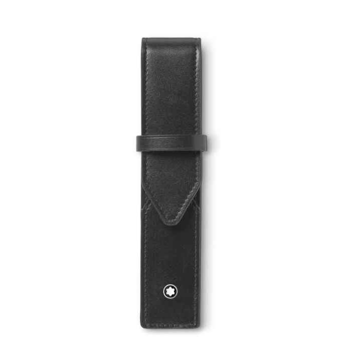 Meisterstück 1-pennafodral