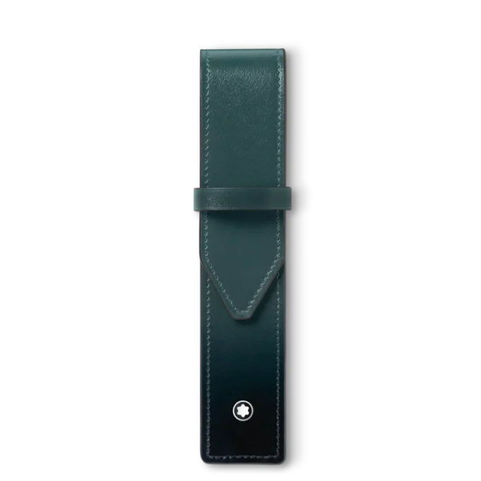 Meisterstück 1-pennafodral