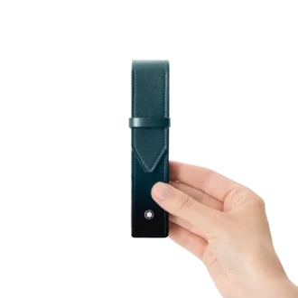 Meisterstück 1-pennafodral