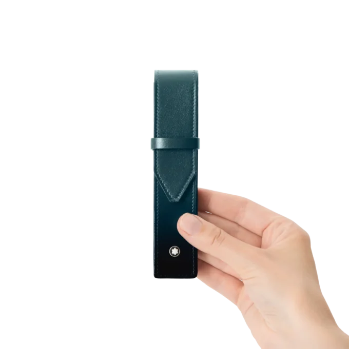 Meisterstück 1-pennafodral