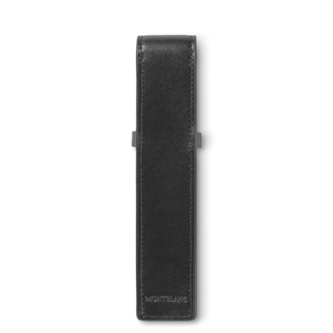 Meisterstück 1-pennafodral