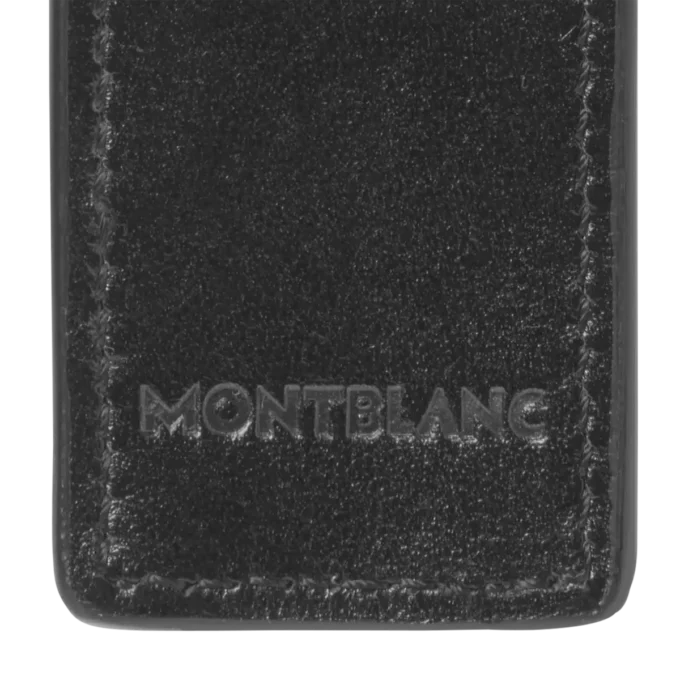 Meisterstück 1-pennafodral