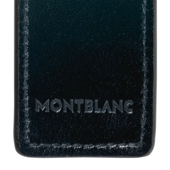 Meisterstück 1-pennafodral