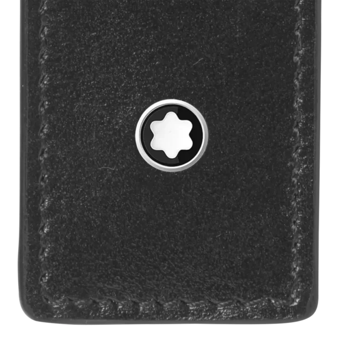 Meisterstück 1-pennafodral