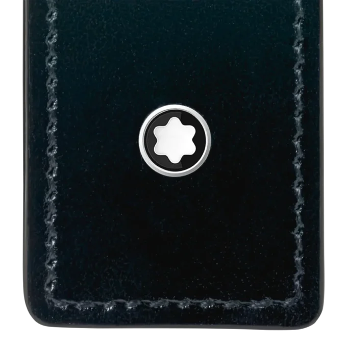 Meisterstück 1-pennafodral