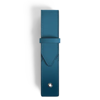 Meisterstück 1 pennfodral