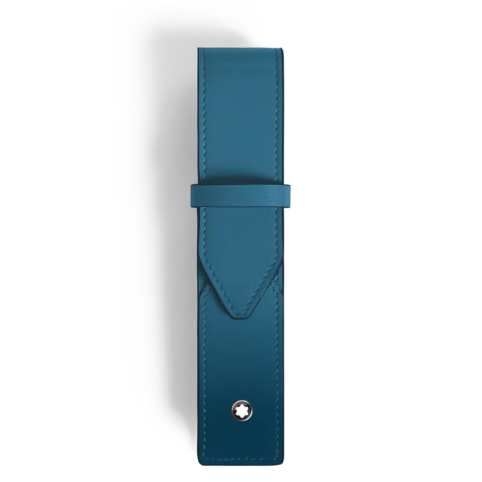 Meisterstück 1 pennfodral