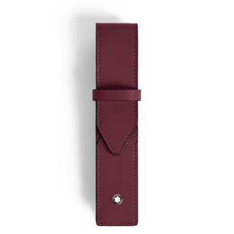 Meisterstück 1 pennfodral