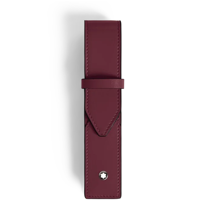 Meisterstück 1 pennfodral