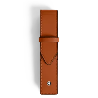 Meisterstück 1 pennfodral