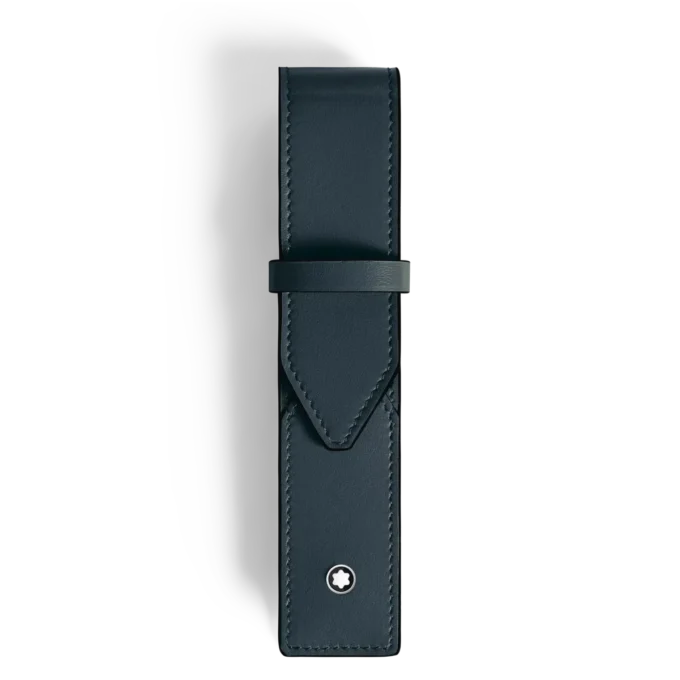 Meisterstück 1 pennfodral