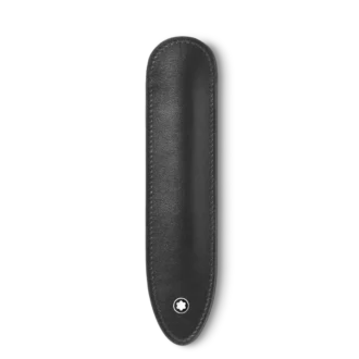 Meisterstück 1 pennfodral