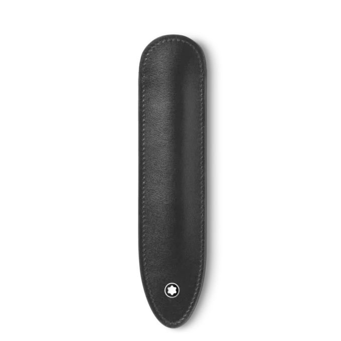 Meisterstück 1 pennfodral