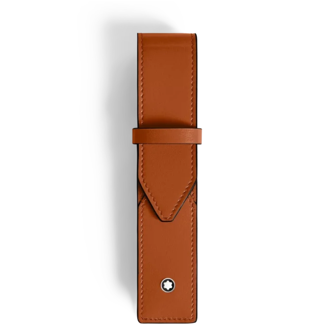 Meisterstück 1 pennfodral