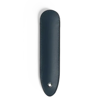 Meisterstück 1 pennfodral